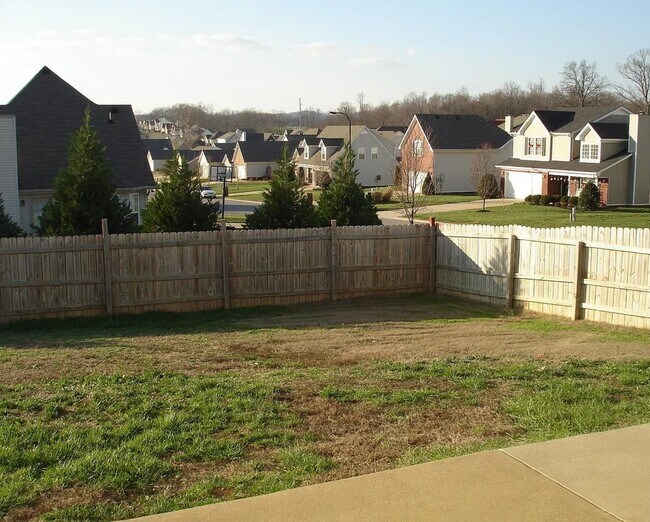 Building Photo - 1921 Portway Rd