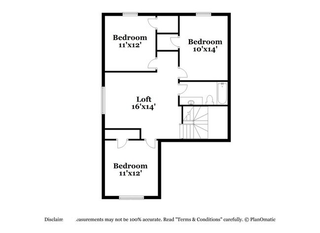 Building Photo - 4314 Firebrush Ln