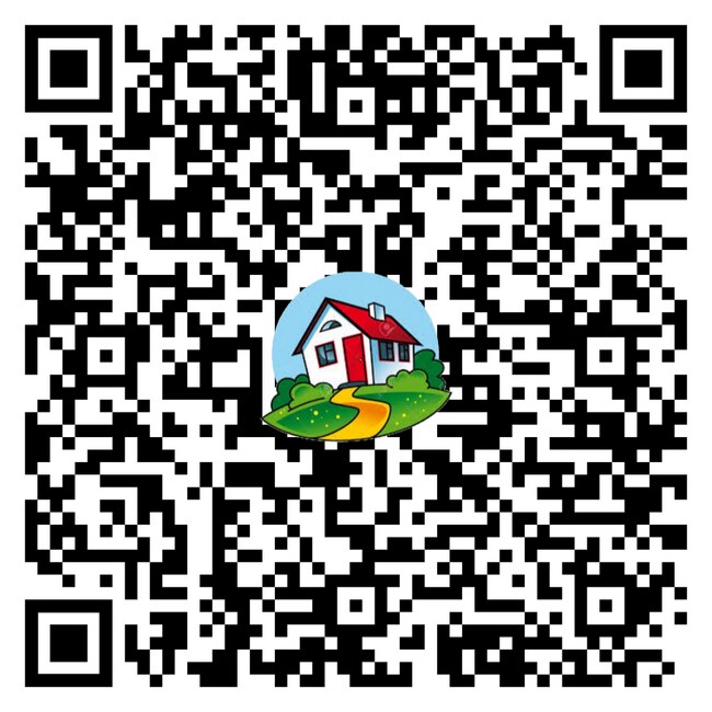 Building Photo - Beautiful 3 bedroom/Fulton