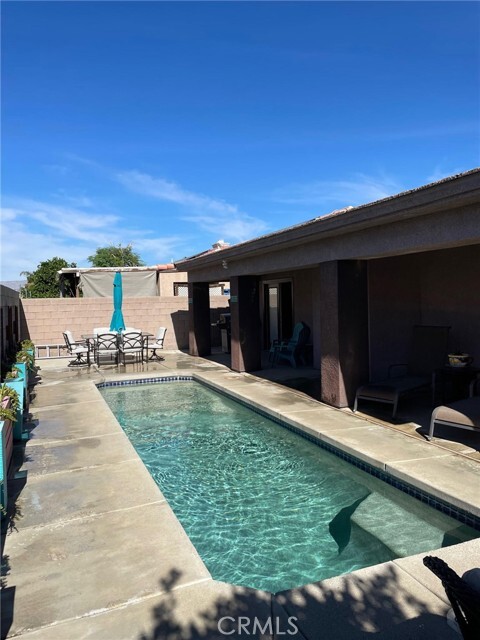 Building Photo - 31325 Avenida La Gaviota