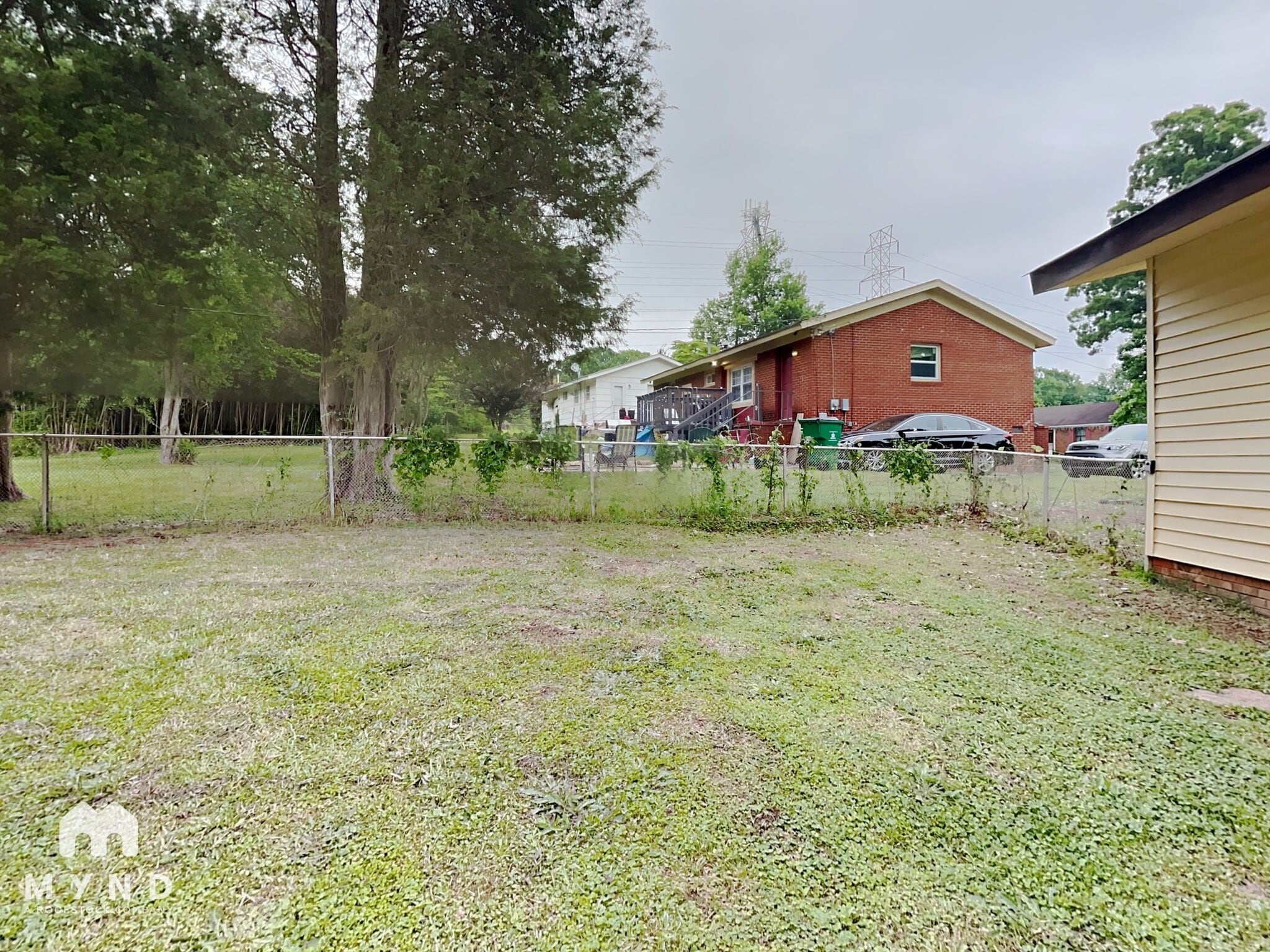 Building Photo - 5442 Southampton Rd