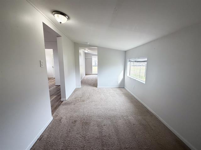 Building Photo - 107 Berrys Chapel Rd