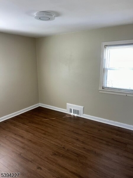 Building Photo - 442 Rosewood Terrace