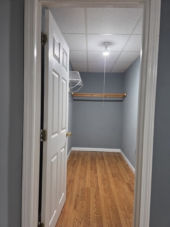 Building Photo - 212 Whitman Ave