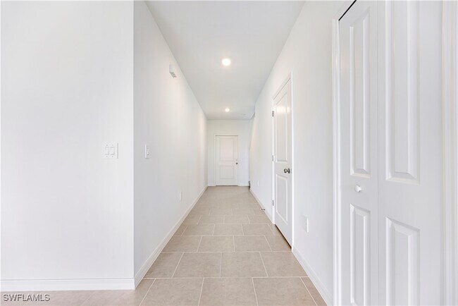 Building Photo - 4015 San Felice Ln