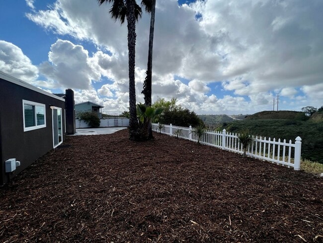 Building Photo - “Your Peaceful Retreat Awaits – Beautiful ...