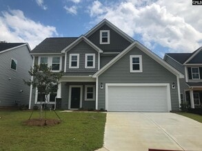 Building Photo - 1355 Tamarind Ln