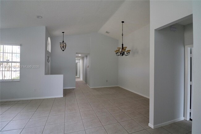 Building Photo - 15726 NW 16th Ct