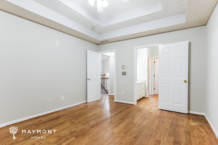 Building Photo - 425 Misty Brook Ct