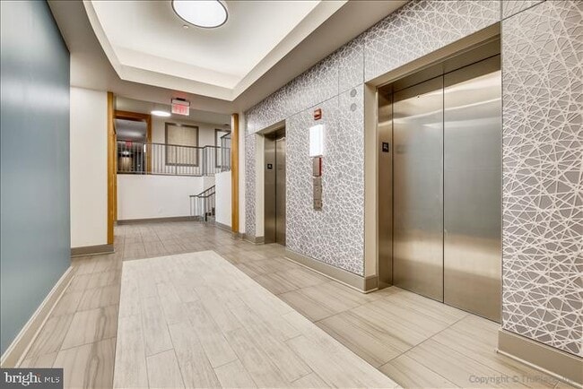 Building Photo - 800 4th St SW