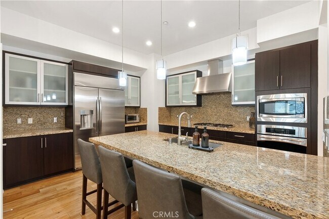 Building Photo - 21 Gramercy