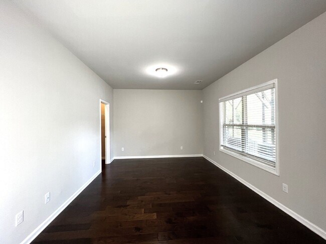 Building Photo - 4187 Townsend Ln