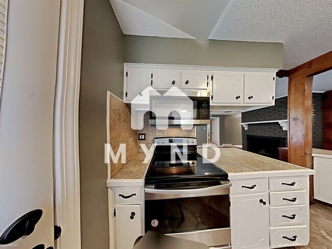 Building Photo - 3 br, 2 bath House - 8274 Concord Cv