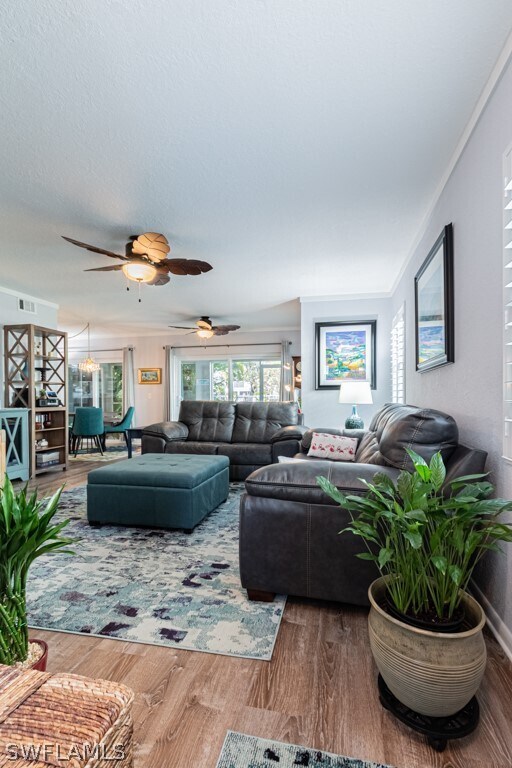 Building Photo - 2132 Tama Cir