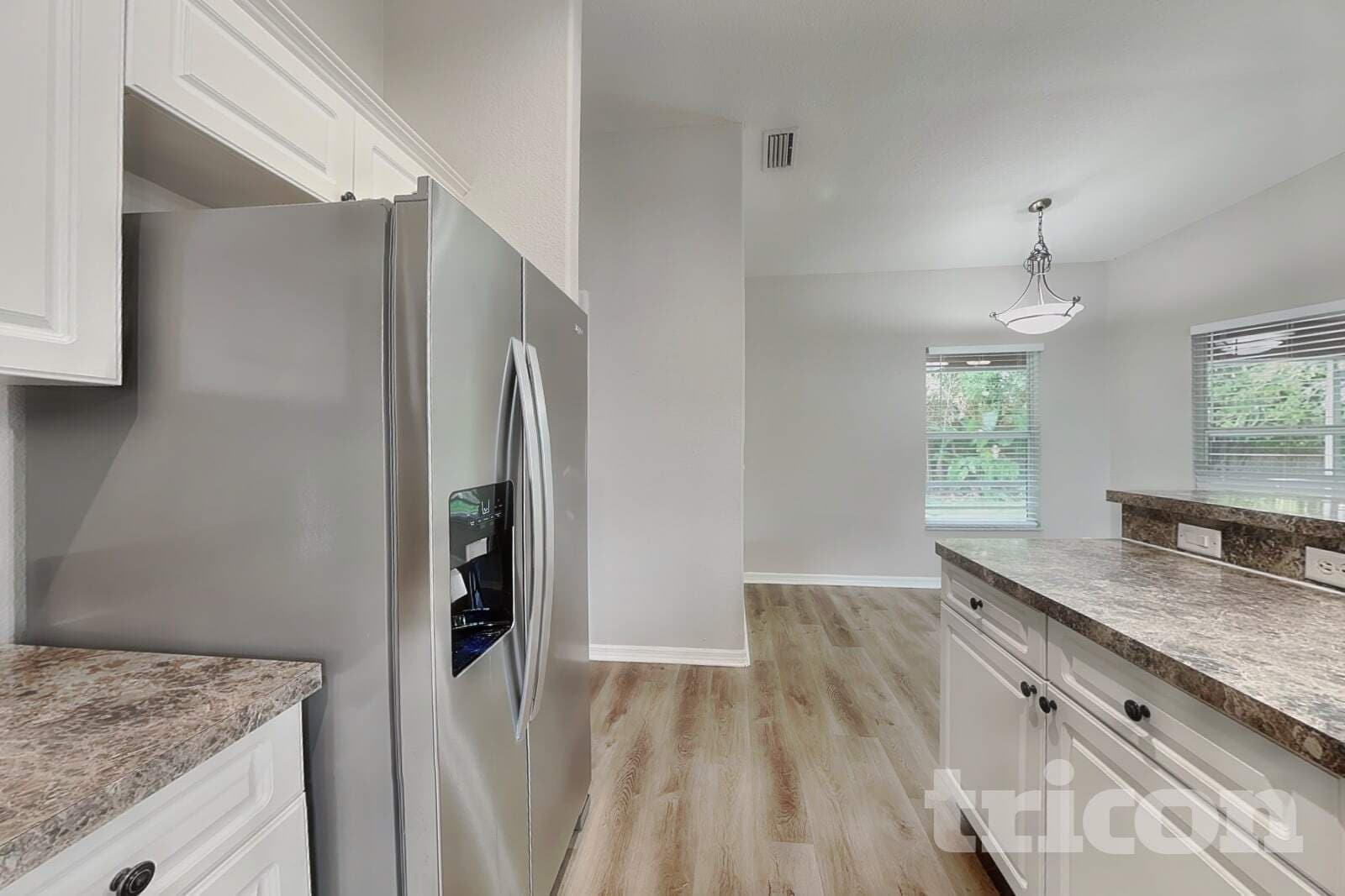 Building Photo - 4251 Galvin Ln