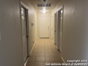 Building Photo - 11239 Country Canyon
