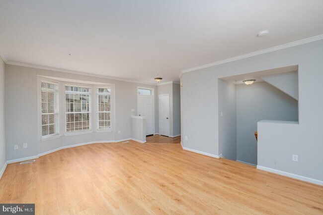 Building Photo - 20821 Shamrock Glen Cir