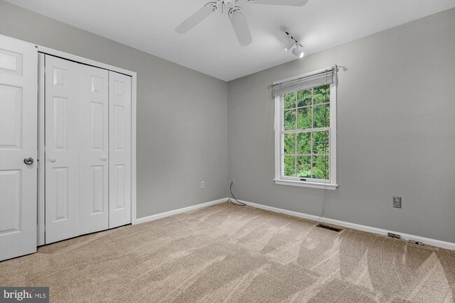 Building Photo - 3034 Pebble Beach Dr