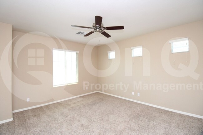 Building Photo - 17466 N 92nd Ave