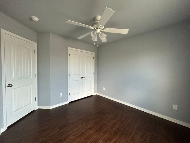 Building Photo - New residents can save $250 on their first month's rent with our move-in special! ?