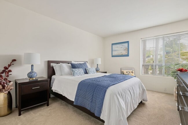 Building Photo - Experience Elegance: El Escorial Villa with Miramar Floor Plan!