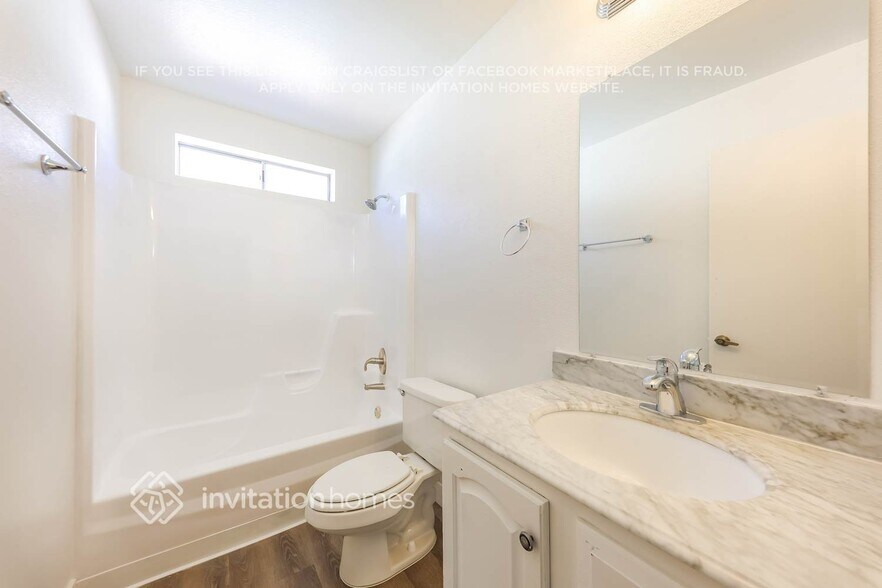 Building Photo - 6110 W Tierra Buena Ln
