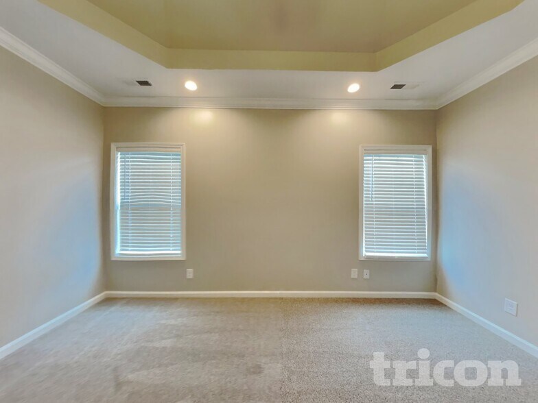 Building Photo - 365 Winter Terrace Ln