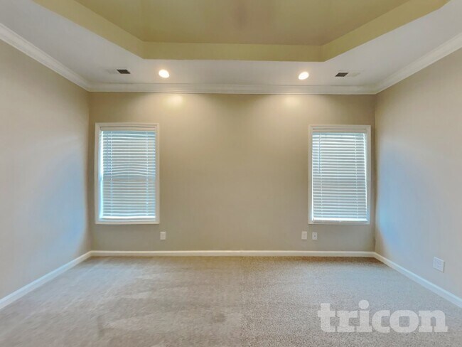 Building Photo - 365 Winter Terrace Ln