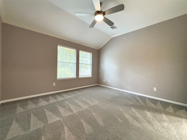 Building Photo - 21 Stone Creek Pl