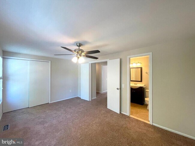 Building Photo - 4539 Grouse Pl