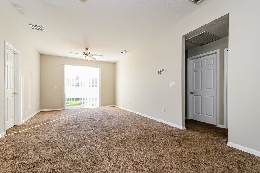 Building Photo - 34442 Smart Dr