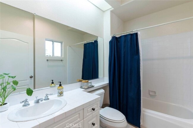 Building Photo - 7371 Westcliff Dr