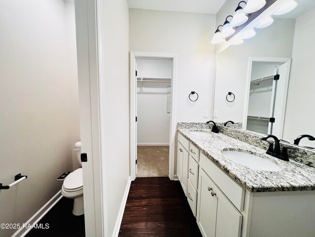 Building Photo - 18044 Terraceside Dr