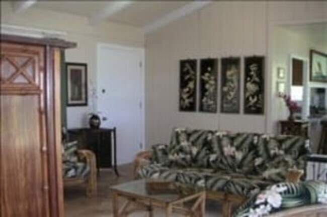 Building Photo - 91-477 Pupu St Ewa Beach, HI 96706