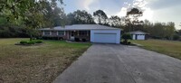 Building Photo - 3/2 Home w/shop for Lease at 3267 Hwy 31 S...