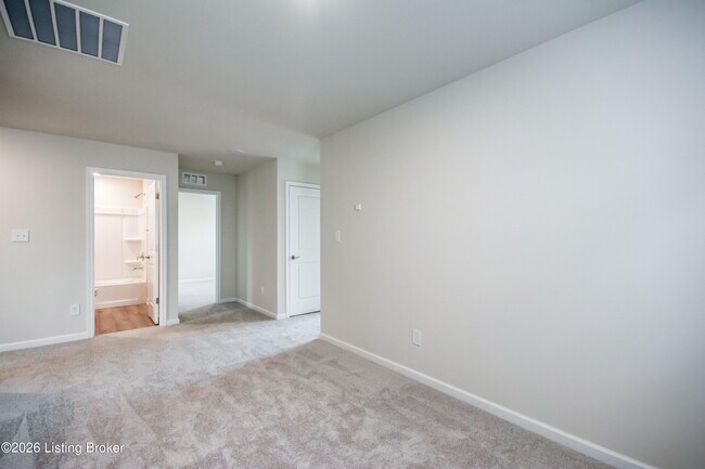 Building Photo - 16909 Aiken Rdg Cir