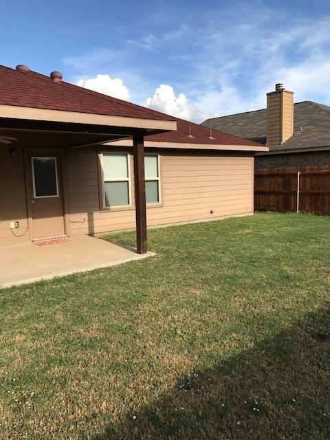 Building Photo - 4212 Agate Dr