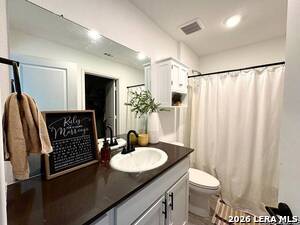 Building Photo - 4011 Imogene Ivy