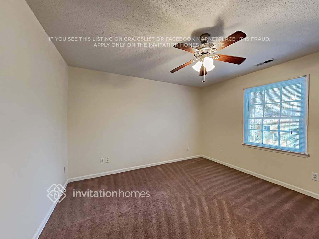 Building Photo - 6336 Dry Fork Ln