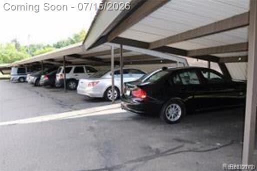 Building Photo - 30052 W 12 Mile Rd