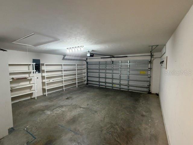 Building Photo - 2144 NW 85th Terrace