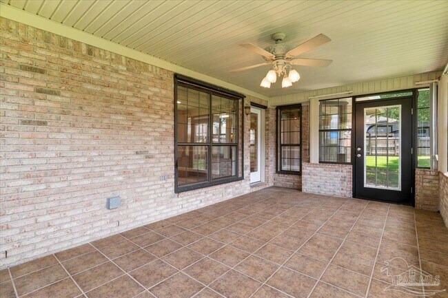 Building Photo - 2787 Willow Bend Ct