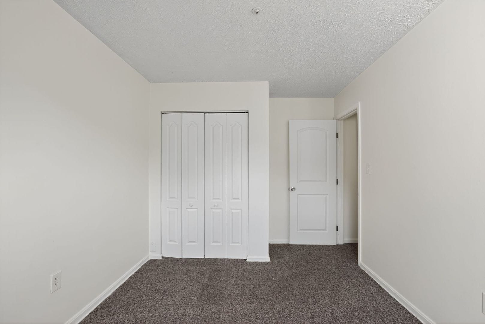 Building Photo - 3306 Brookshire Ct