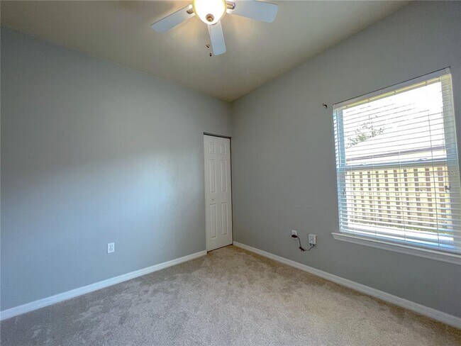 Building Photo - 8166 SW 74th Ln