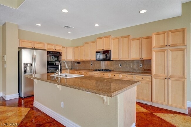 Building Photo - 9462 Castillana Ct