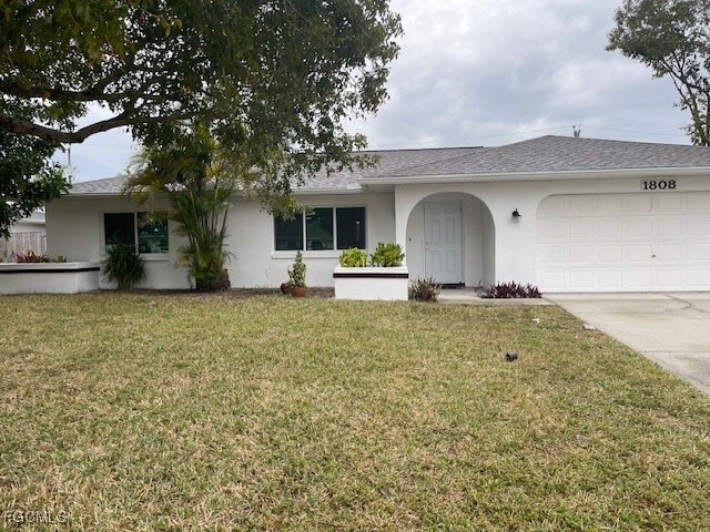 Building Photo - 1808 SE 5th Pl