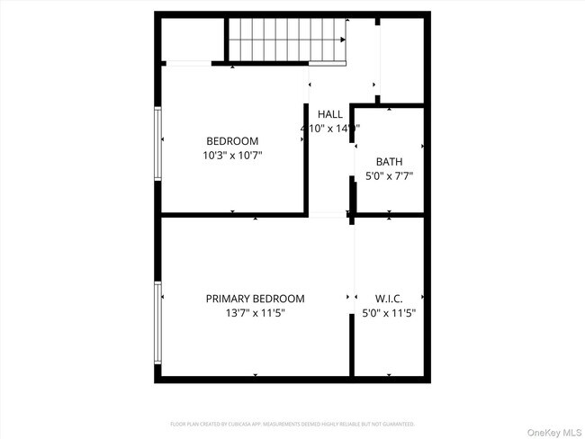 Building Photo - 74 Homestead Village Dr