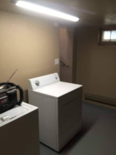 Building Photo - 1350 Texas Ave.