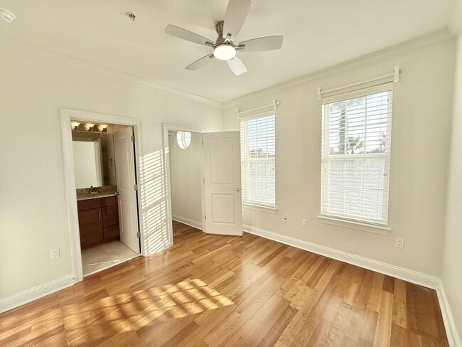 Building Photo - 7266 Jacobs Trail