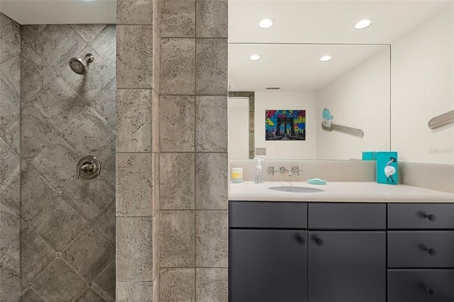 Building Photo - 1750 Benjamin Franklin Dr